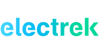 Electrek