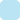 Gulf Blue